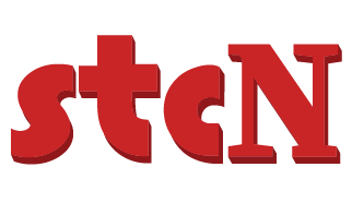 stcN